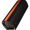 Xiaomi Sound Party