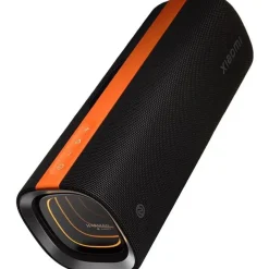 Xiaomi Sound Party