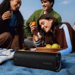Xiaomi Sound Party