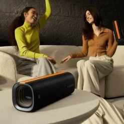 Xiaomi Sound Party