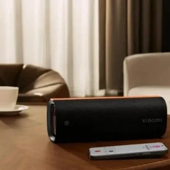 Xiaomi Sound Party