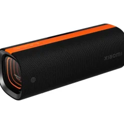 Xiaomi Sound Party