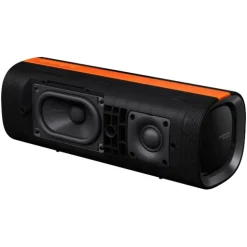 Xiaomi Sound Party