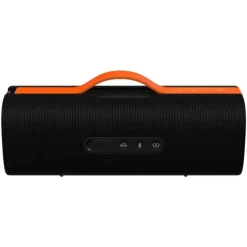 Xiaomi Sound Party
