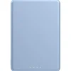 Xiaomi Super Slim Magnetic