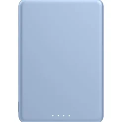 Xiaomi Super Slim Magnetic