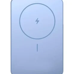 Xiaomi Super Slim Magnetic
