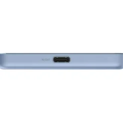 Xiaomi Super Slim Magnetic