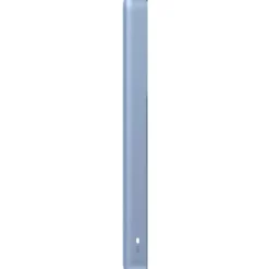 Xiaomi Super Slim Magnetic