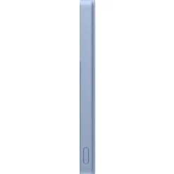 Xiaomi Super Slim Magnetic