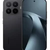 Xiaomi 17T