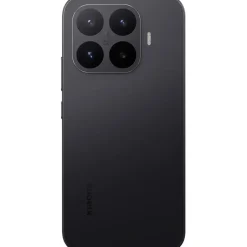 Xiaomi 17T