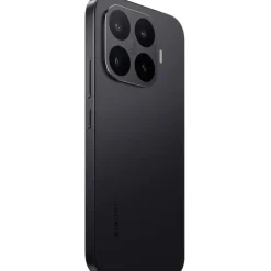 Xiaomi 17T
