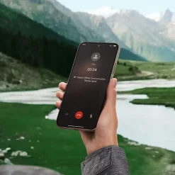 Xiaomi 15T
