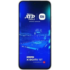 Xiaomi 15T