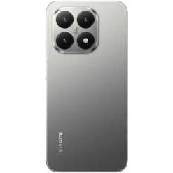 Xiaomi 15T