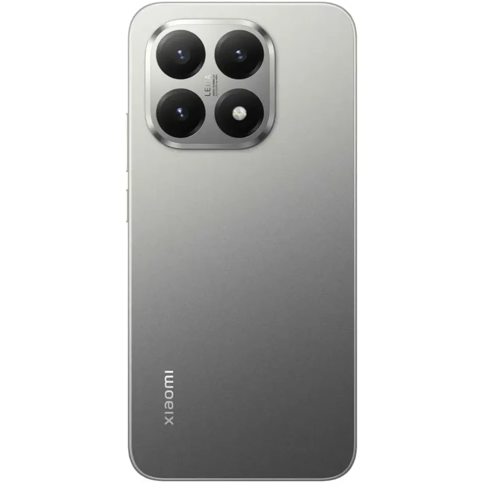 Xiaomi 15T