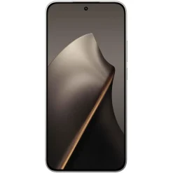 Xiaomi 15T