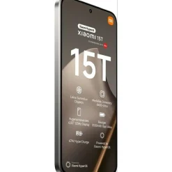 Xiaomi 15T