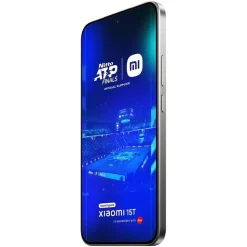 Xiaomi 15T