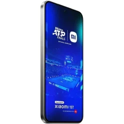 Xiaomi 15T