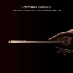 Xiaomi 15T