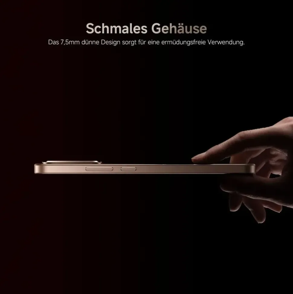 Xiaomi 15T