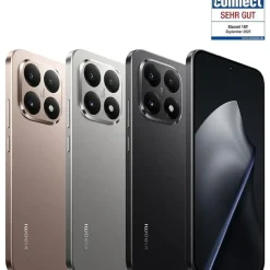 Xiaomi 15T