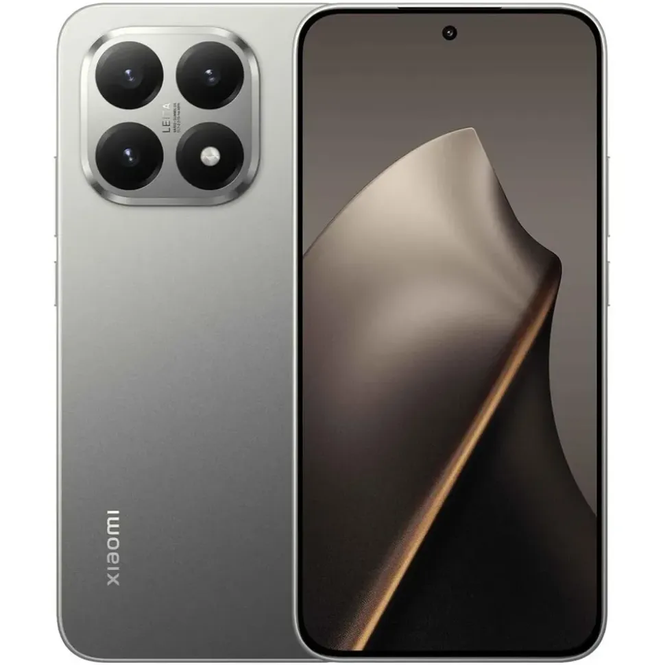 Xiaomi 15T