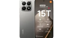 Xiaomi 15T