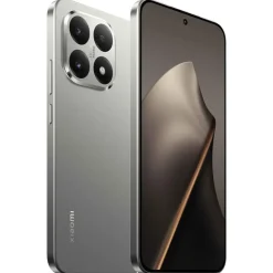 Xiaomi 15T