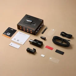 Xiaomi T800 4K
