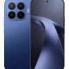 Xiaomi 17T Pro