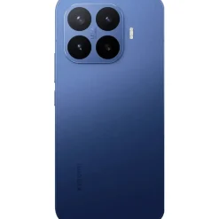 Xiaomi 17T Pro