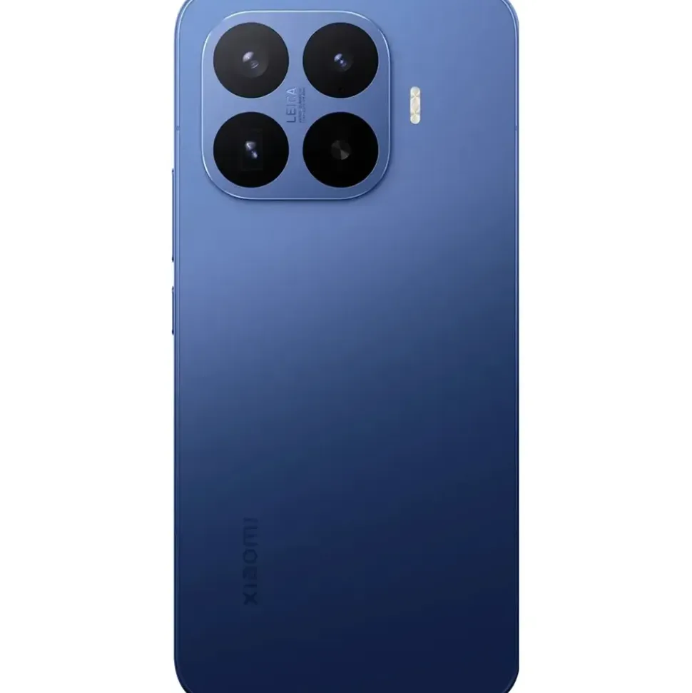Xiaomi 17T Pro