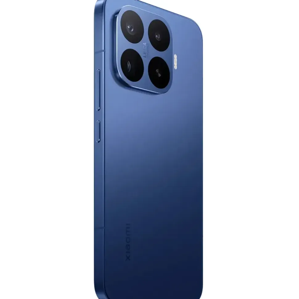 Xiaomi 17T Pro