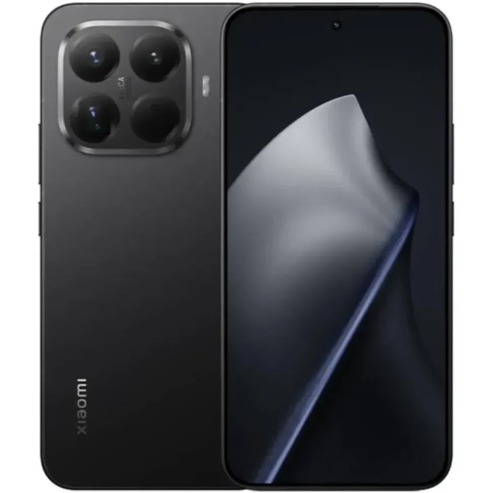 Xiaomi 15T Pro