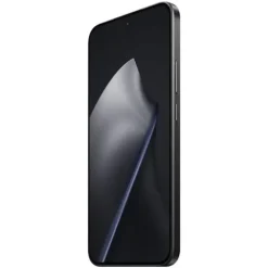 Xiaomi 15T Pro
