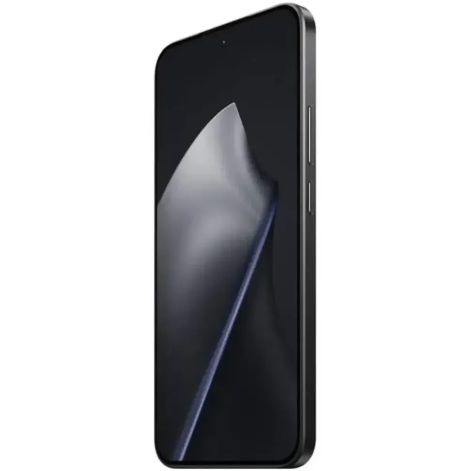 Xiaomi 15T Pro