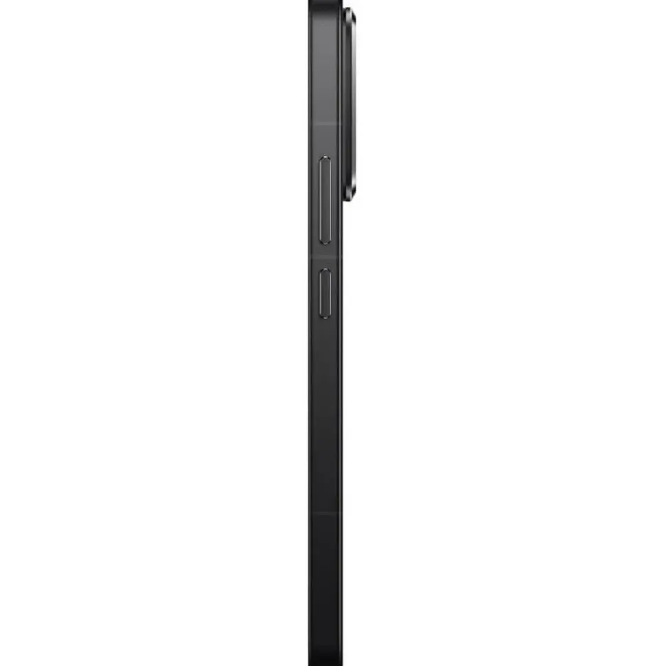 Xiaomi 15T Pro