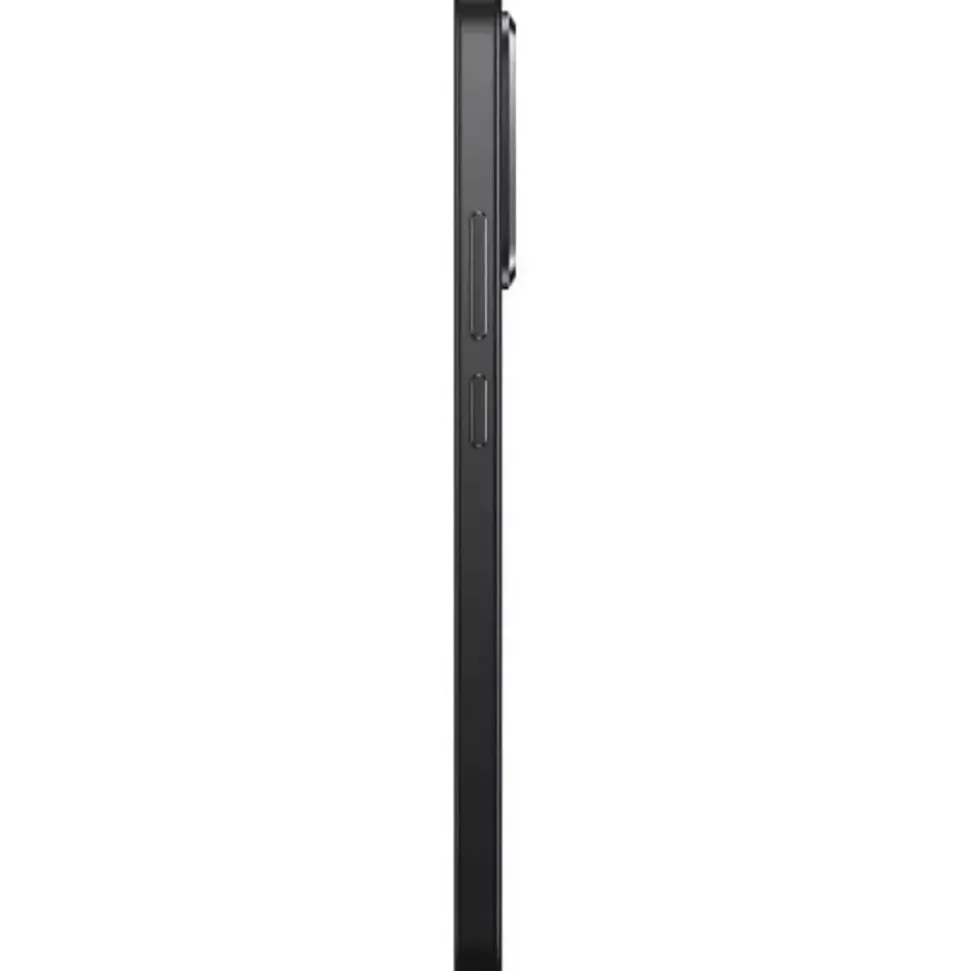 Xiaomi 15T Pro