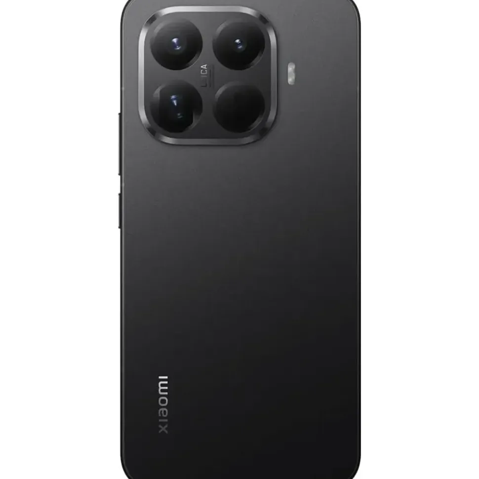 Xiaomi 15T Pro
