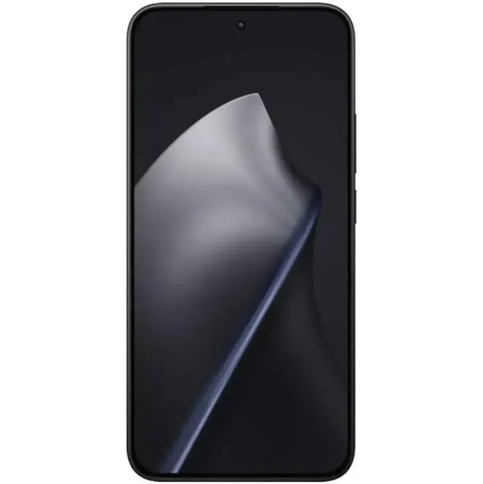 Xiaomi 15T Pro