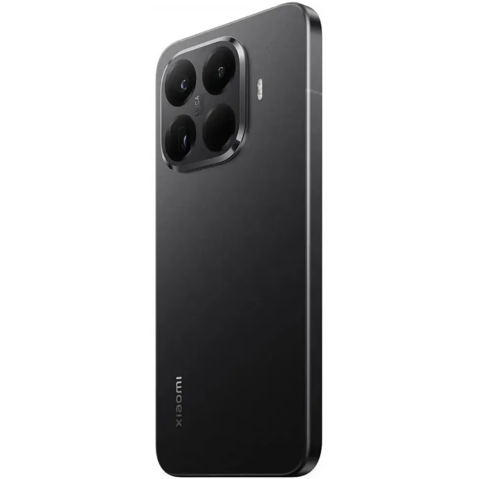 Xiaomi 15T Pro