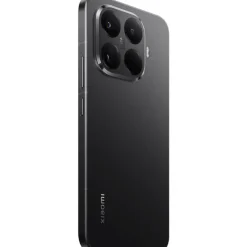 Xiaomi 15T Pro