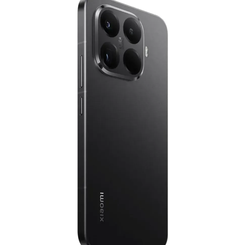 Xiaomi 15T Pro