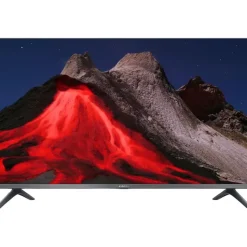 Xiaomi TV A Pro 2026 4K QLED Smart TV