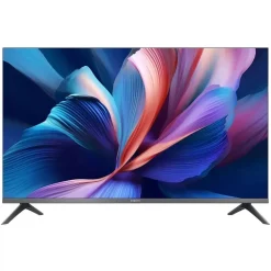 Xiaomi TV A Pro 2026 4K QLED Smart TV