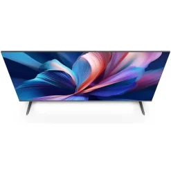 Xiaomi TV A Pro 2026 4K QLED Smart TV