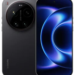 Xiaomi 17 Ultra